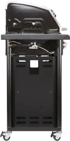 Outdoorchef Gasgrill Australia 425 G -Party-Bbq outdoorchef australia 425 g seite 18 131 40