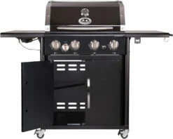 Outdoorchef Gasgrill Australia 425 G -Party-Bbq outdoorchef australia 425 g unterschrank 18 13