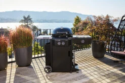 Outdoorchef Gas Kugelgrill Davos 570 G Pro Mit Blazing Zone (Infrarotbrenner) & 11kg Gasflaschen Kit 30 Outdoorchef Gas Kugelgrill Davos 570 G Pro Mit Blazing Zone (Infrarotbrenner) & 11kg Gasflaschen Kit -Party-Bbq outdoorchef davos 570 g pro blazing zone 11 kilo gasflasche