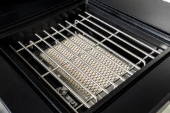 Outdoorchef Gas Kugelgrill Davos 570 G Pro Mit Blazing Zone (Infrarotbrenner) & 11kg Gasflaschen Kit 28 Outdoorchef Gas Kugelgrill Davos 570 G Pro Mit Blazing Zone (Infrarotbrenner) & 11kg Gasflaschen Kit -Party-Bbq outdoorchef davos 570 g pro blazing zone brenner 18 128 67 1