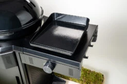 Outdoorchef Gas Kugelgrill Davos 570 G Pro Mit Blazing Zone (Infrarotbrenner) & 11kg Gasflaschen Kit 31 Outdoorchef Gas Kugelgrill Davos 570 G Pro Mit Blazing Zone (Infrarotbrenner) & 11kg Gasflaschen Kit -Party-Bbq outdoorchef davos 570 g pro blazing zone grillplatte 18 128 14 1688728924