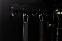 Outdoorchef Dualchef 425 G BZ Gasgrill Mit BLAZING ZONE Infrarotbrenner -Party-Bbq outdoorchef dualchef 425 g grillbesteck halter 18 700 16