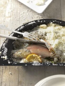 Outdoorchef Gourmet Halbmond Kochset / Grillschalen Porzellanemailliert / 2 Teilig 11 Outdoorchef Gourmet Halbmond Kochset / Grillschalen Porzellanemailliert / 2 Teilig -Party-Bbq outdoorchef gourmet halbmond 18 211 72 f