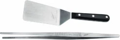 Outdoorchef "Trettl" Grillbesteck Set