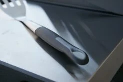 Outdoorchef Grillwender -Party-Bbq outdoorchef wender griff 14 112 56