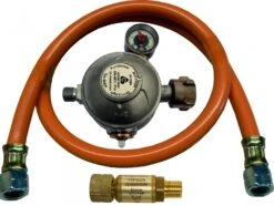 Napoleon Outdoor Küche Oasis 300 Mit Prestige Pro 665 Edelstahl Einbaugrill Ohne Vordefinierte Arbeitsplatte -Party-Bbq tgo anschlussgarnitur gasflasche profi 1